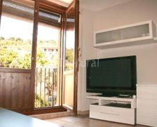 Spain Aragon Alquézar vacation rental compare prices direct by owner 26829205