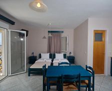 Greece Alonissos Patitiri vacation rental compare prices direct by owner 18097050