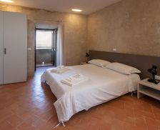 Italy Lazio Santa Severa vacation rental compare prices direct by owner 13741118