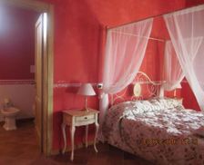 Italy Campania San Marco dei Cavoti vacation rental compare prices direct by owner 13673230