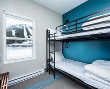 Canada British Columbia Rossland vacation rental compare prices direct by owner 18885797