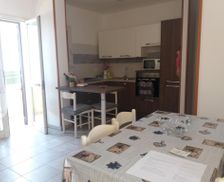 Italy Apulia Torre Pali vacation rental compare prices direct by owner 15845484