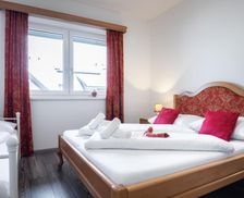 Austria Salzburg Sankt Michael im Lungau vacation rental compare prices direct by owner 17927125