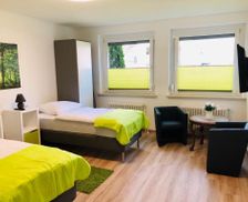 Germany Lower-Saxony Salzgitter vacation rental compare prices direct by owner 26997666