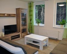 Germany Saxony-Anhalt Oschersleben vacation rental compare prices direct by owner 18248994