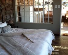 Namibia Erongo Wilhelmstal vacation rental compare prices direct by owner 12701523