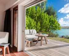 Saint Barthélemy  Gustavia vacation rental compare prices direct by owner 16428857