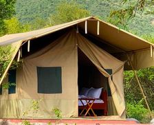 Kenya Narok Ololaimutiek vacation rental compare prices direct by owner 27705754
