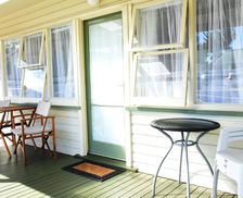 New Zealand Wellington Featherston vacation rental compare prices direct by owner 13962848