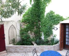 France Languedoc-Roussillon Paziols vacation rental compare prices direct by owner 14352662
