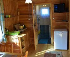 Poland Podkarpackie Polańczyk vacation rental compare prices direct by owner 28227565