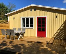 Sweden Gotland Klintehamn vacation rental compare prices direct by owner 18145076