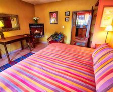 Mexico Michoacan Pátzcuaro vacation rental compare prices direct by owner 19225823