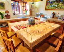 Mexico Michoacan Pátzcuaro vacation rental compare prices direct by owner 19241851