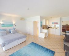 Australia New South Wales Sanctuary Point vacation rental compare prices direct by owner 13959519