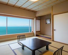 Japan Shizuoka Yaizu vacation rental compare prices direct by owner 18142499