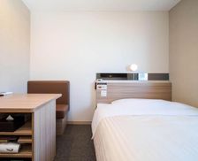 Japan Nagano Iida vacation rental compare prices direct by owner 13732578