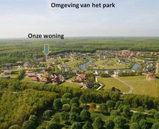 Netherlands Flevoland Zeewolde vacation rental compare prices direct by owner 14233643