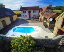 France Aquitaine Bassillon-Vauzé vacation rental compare prices direct by owner 12898014