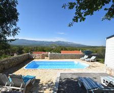 Croatia Split-Dalmatia County Ugljane vacation rental compare prices direct by owner 27054083
