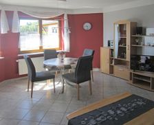 Germany North Rhine-Westphalia Medebach vacation rental compare prices direct by owner 23728539