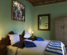Morocco Marrakech-Safi Essaouira vacation rental compare prices direct by owner 16770050