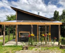 Chile Aysen Puerto Puyuhuapi vacation rental compare prices direct by owner 12674017