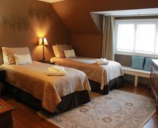 United States Michigan Grand Rapids vacation rental compare prices direct by owner 12882483