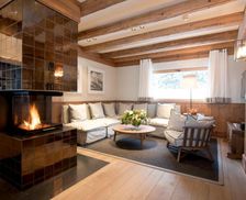 Austria Vorarlberg Lech am Arlberg vacation rental compare prices direct by owner 14451826