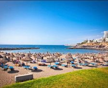 Spain Tenerife Playa Fañabe vacation rental compare prices direct by owner 23755008