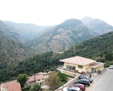 France Corsica Asco vacation rental compare prices direct by owner 13611017