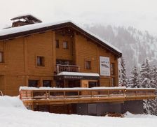 France Rhône-Alps Flaine vacation rental compare prices direct by owner 14746023