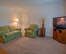 United States Pennsylvania Selinsgrove vacation rental compare prices direct by owner 12864237