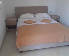 Montenegro Ulcinj County Ulcinj vacation rental compare prices direct by owner 29135467