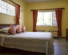 Seychelles Addis Ababa Takamaka vacation rental compare prices direct by owner 28331303