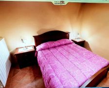 Italy Tuscany Usigliano vacation rental compare prices direct by owner 13863131