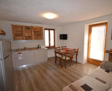 Italy Valle d'Aosta Aosta vacation rental compare prices direct by owner 14571226