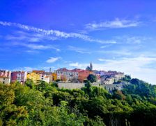 Croatia Istria Ravni vacation rental compare prices direct by owner 14481614