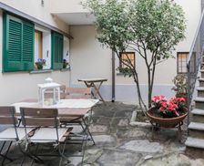 Italy Lombardy Domaso vacation rental compare prices direct by owner 5263303