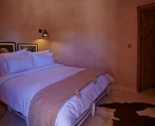 Morocco Souss-Massa-Draa Aït Benhaddou vacation rental compare prices direct by owner 13654941