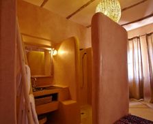 Morocco Souss-Massa-Draa Aït Benhaddou vacation rental compare prices direct by owner 13682069