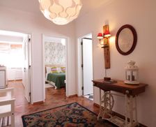 Portugal  Cascais vacation rental compare prices direct by owner 23721582