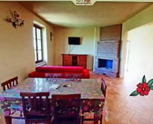 Italy Tuscany Usigliano vacation rental compare prices direct by owner 13951441