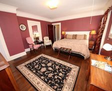 United States Michigan Grand Rapids vacation rental compare prices direct by owner 18404274