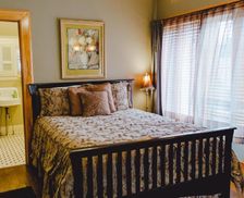 United States Michigan Grand Rapids vacation rental compare prices direct by owner 15179411