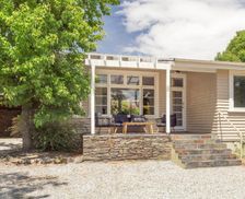 New Zealand Otago Wanaka vacation rental compare prices direct by owner 28856031