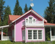 Finland Eastern Finland Enonkoski vacation rental compare prices direct by owner 12857951