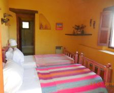 Argentina Salta Province Cachí vacation rental compare prices direct by owner 12685062