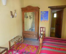 Argentina Salta Province Cachí vacation rental compare prices direct by owner 12670283