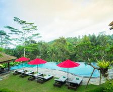 Indonesia Bali Ubud vacation rental compare prices direct by owner 9219873